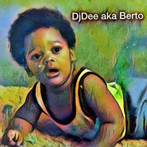 Meet your Posher, Dee